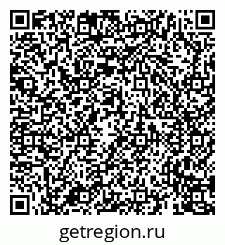 79659706961