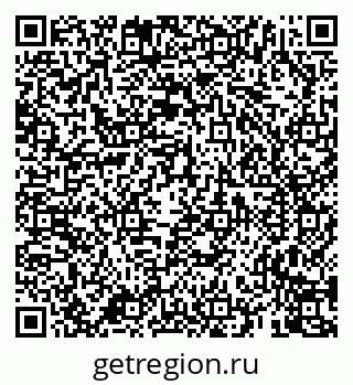 79659706964