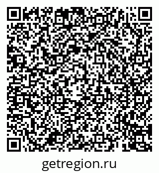 79659706965