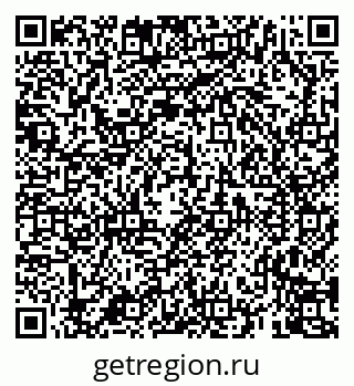 79659706966