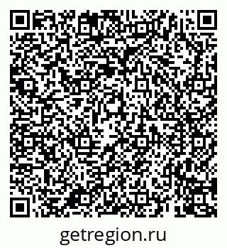 79659706967
