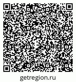 79659706968