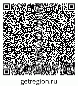 79659706976