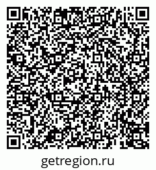 79659706977
