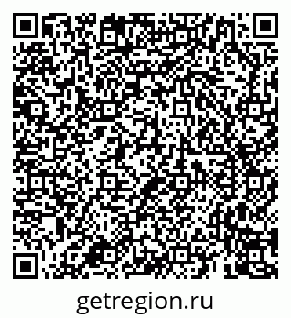 79659706981