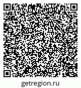 79659706982