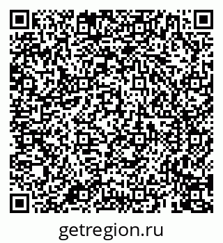 79659706984