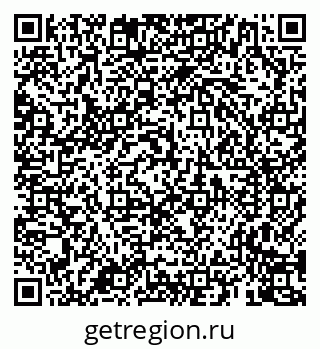 79659706985