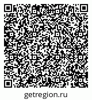 79659706988