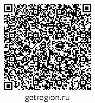 79659706990