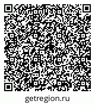 79659706993