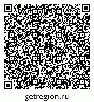 79659706994