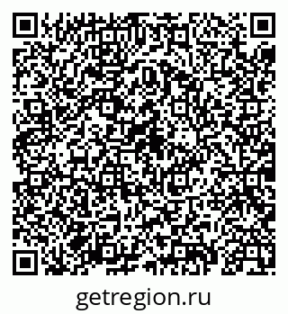79659706995