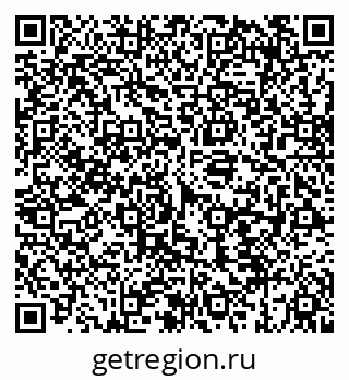 79659706996