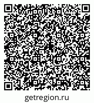 79659706997