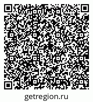 79659706999