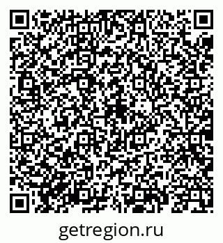 79659707004