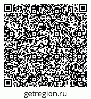 79659707005
