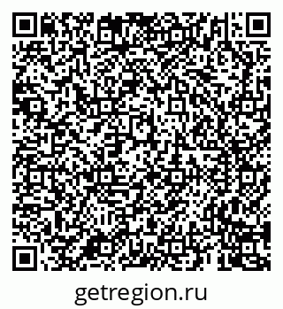 79659707010