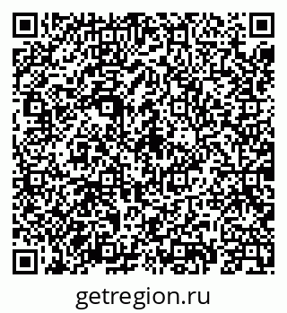 79659707012