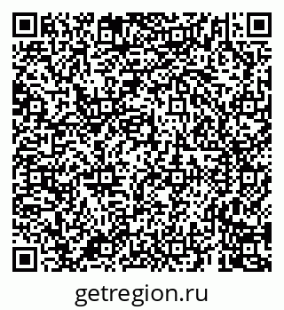 79659707016