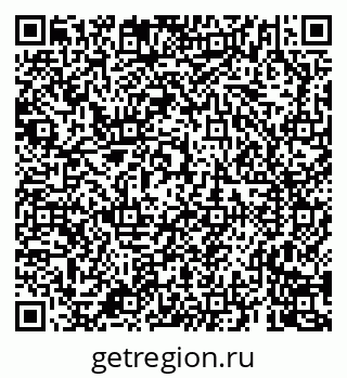 79659707017