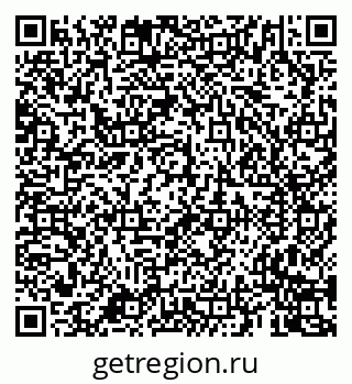 79659707018