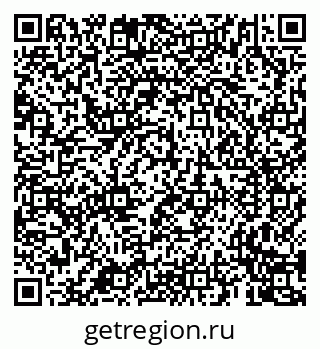 79659707019
