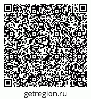 79659707020