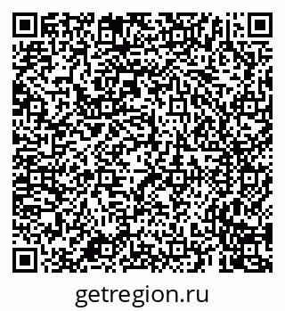 79659707021
