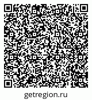 79659707022