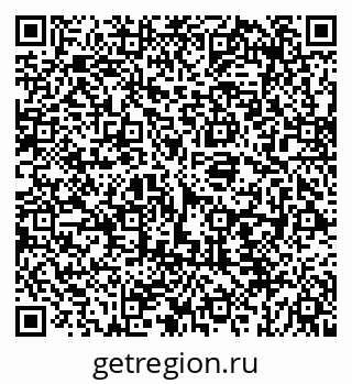 79659707023