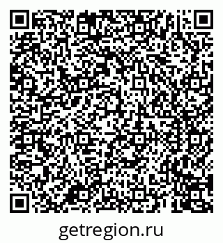 79659707024