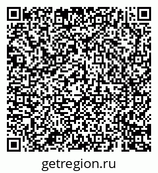 79659707025