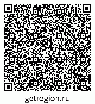 79659707026