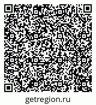 79659707027