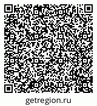 79659707028