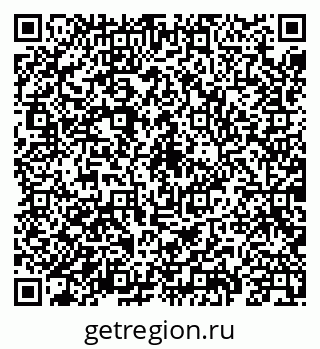 79659707029