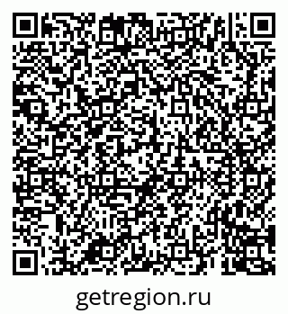 79659707032