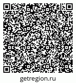 79659707034