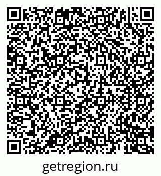 79659707038