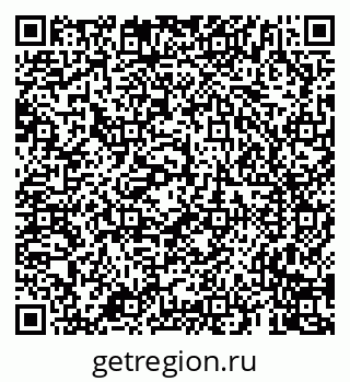 79659707050