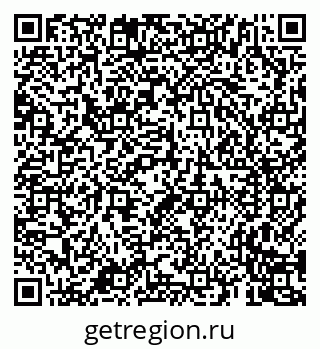 79659707051