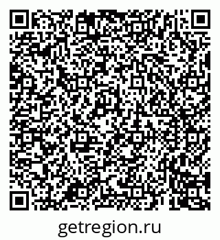 79659707053