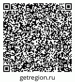 79659707054