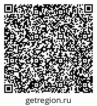 79659707055