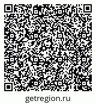 79659707057