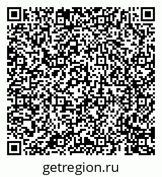79659707058