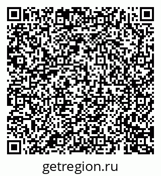 79659707064