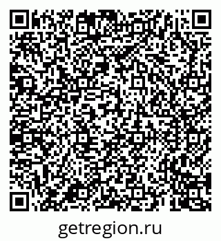 79659707065